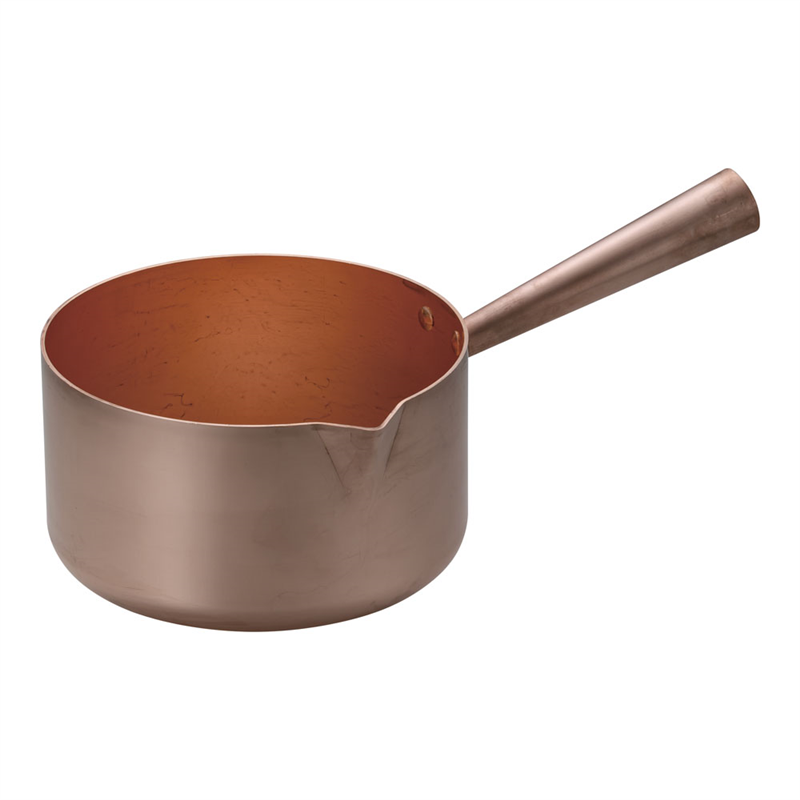 モービル 銅 ポエロン 2194.20 φ200mm 1袋(ご注文単位1袋)【直送品】