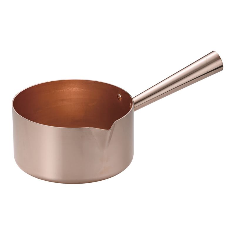 モービル 銅 ポエロン 2194.22 φ220mm 1袋(ご注文単位1袋)【直送品】