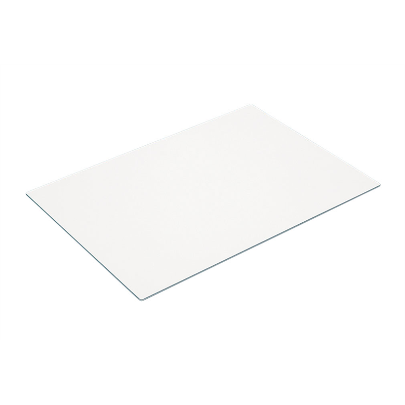 プラスチック取り板　アルミン ハードタイプ 1個（ご注文単位1個）【直送品】