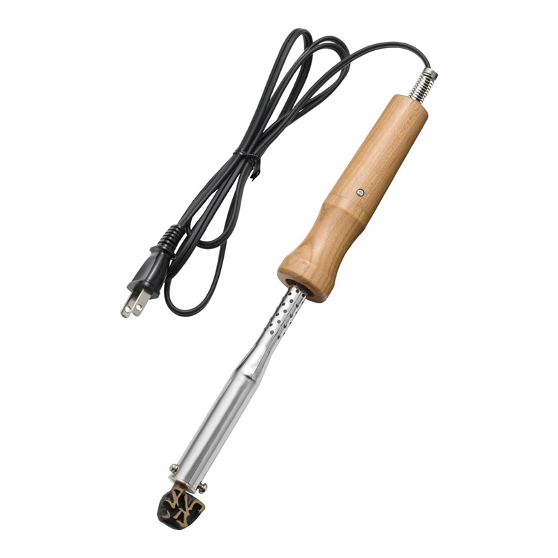 電気式焼印ゴテ　　祝  1箱（ご注文単位1箱）【直送品】