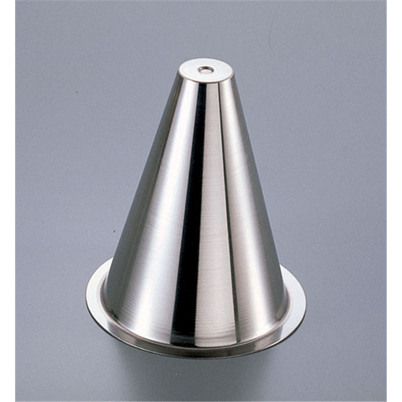 マトファ　クロカンブッシュ 340467　φ360mm 1袋（ご注文単位1袋）【直送品】