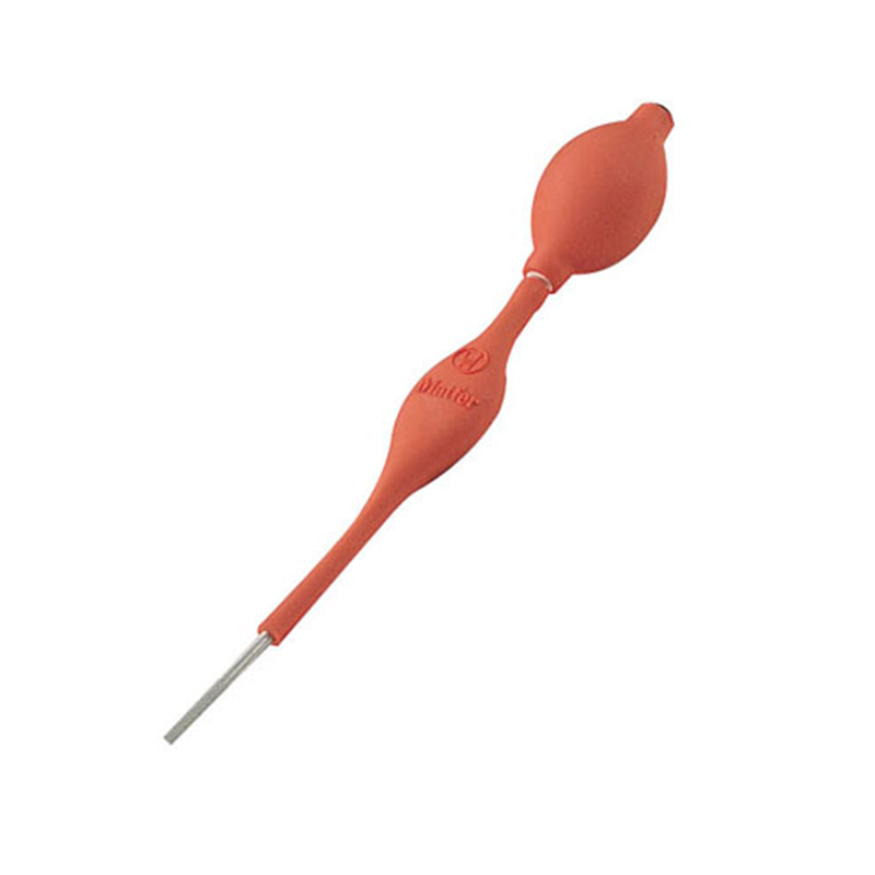 マトファ アメポンプ 82001 1袋(ご注文単位1袋)【直送品】