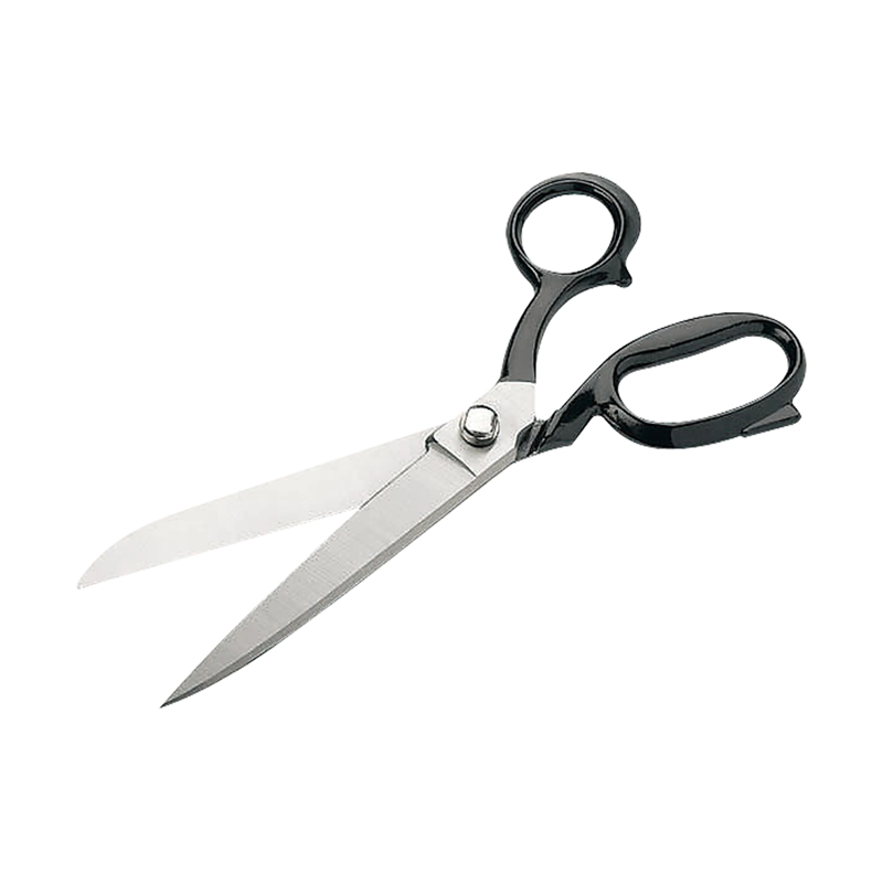 マトファ あめ切り ばさみ 072200 1個(ご注文単位1個)【直送品】