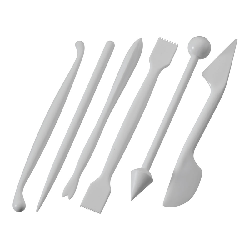 アートスティック　1号　　　　　6PCS （マジパン細工棒）　№1056 1個（ご注文単位1個）【直送品】