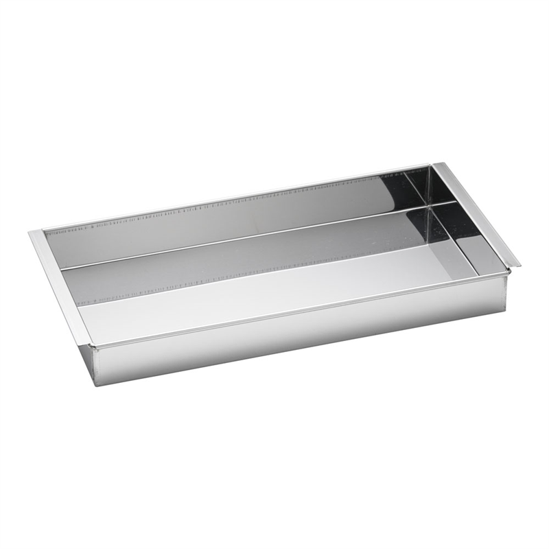 18-0羊カン舟 12×6×1.5寸 1袋(ご注文単位1袋)【直送品】