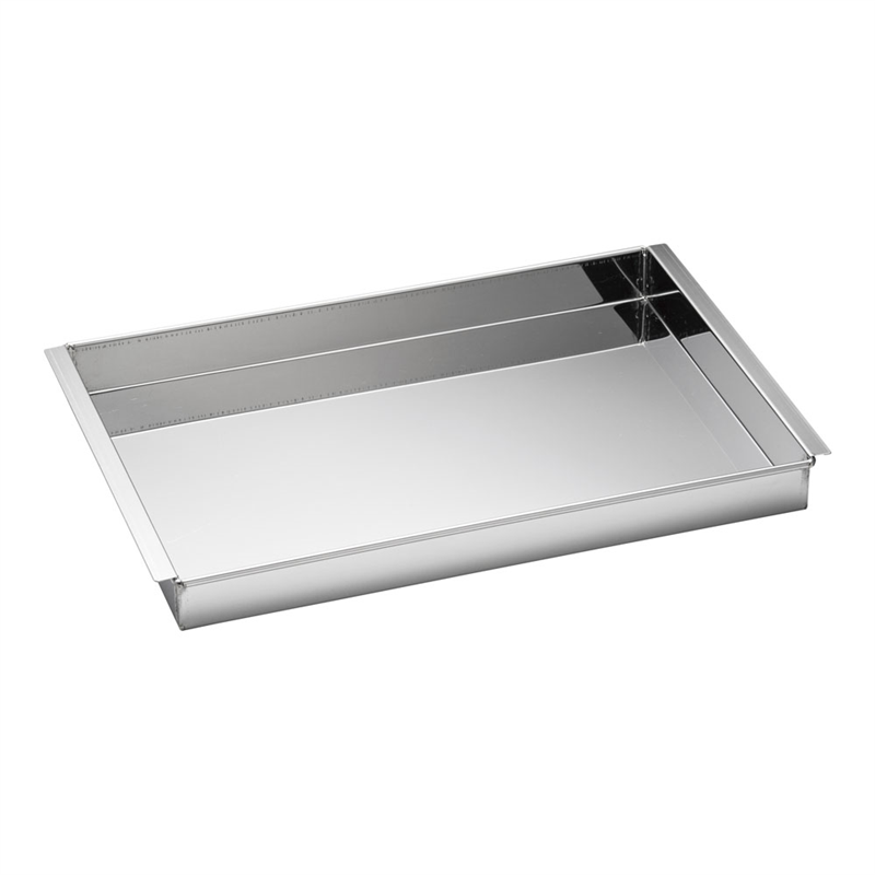 18-0羊カン舟 12×8×1.2寸 1袋(ご注文単位1袋)【直送品】