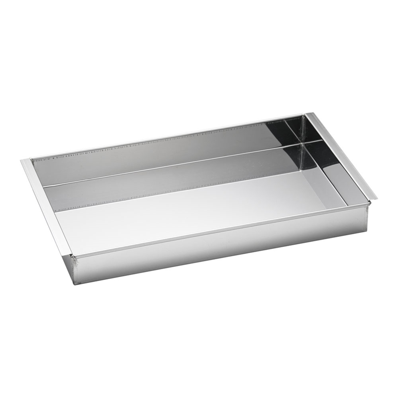 18-0羊カン舟 12×7×1.5寸 1袋(ご注文単位1袋)【直送品】