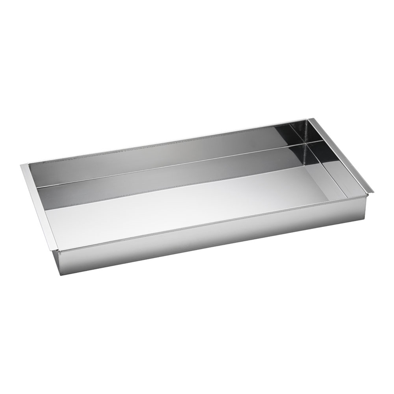 18-0羊カン舟 18×9×1.8寸 1袋(ご注文単位1袋)【直送品】