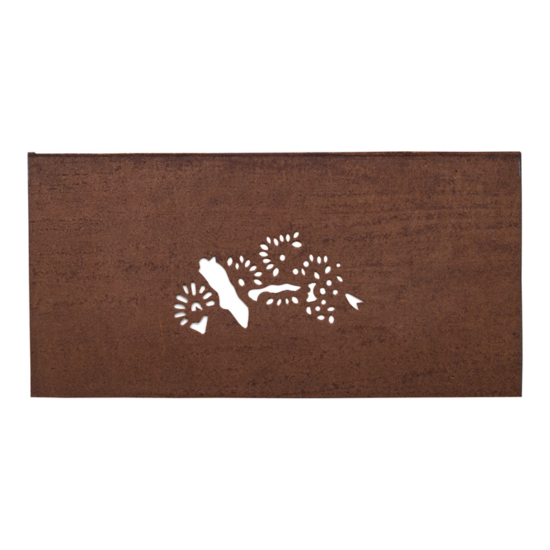 すり込み用渋紙 松-A 1袋(ご注文単位1袋)【直送品】