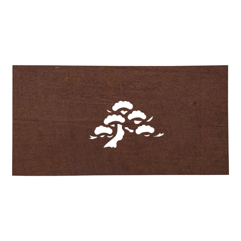 すり込み用渋紙 松-C 1袋(ご注文単位1袋)【直送品】