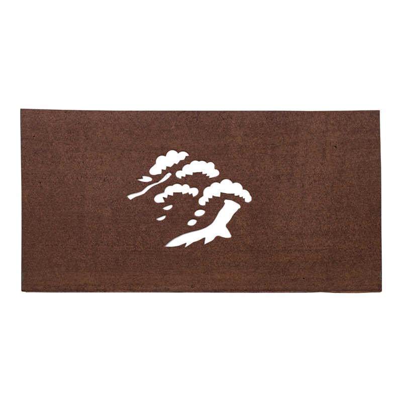 すり込み用渋紙 松-D 1袋(ご注文単位1袋)【直送品】