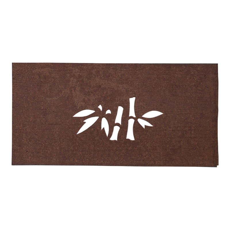 すり込み用渋紙 竹-A 1袋(ご注文単位1袋)【直送品】