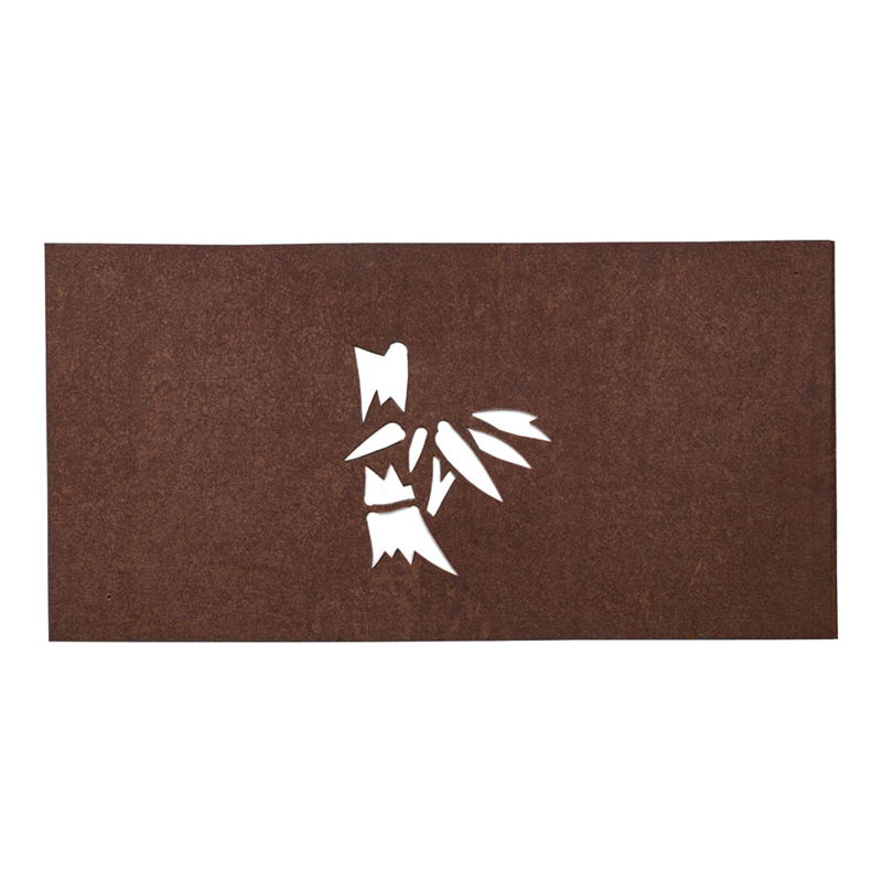 すり込み用渋紙 竹-B 1袋(ご注文単位1袋)【直送品】