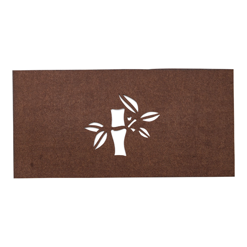 すり込み用渋紙 竹-C 1袋(ご注文単位1袋)【直送品】