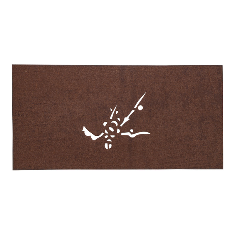 すり込み用渋紙 梅-B 1袋(ご注文単位1袋)【直送品】