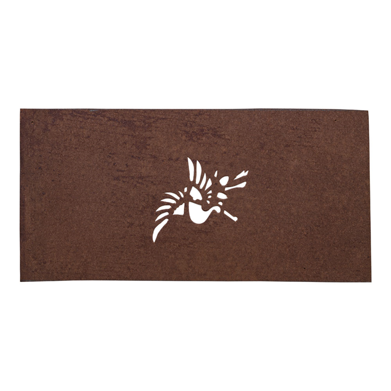 すり込み用渋紙 鶴 1袋(ご注文単位1袋)【直送品】