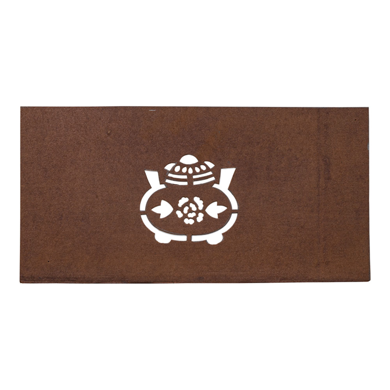 すり込み用渋紙 釜-A 1袋(ご注文単位1袋)【直送品】