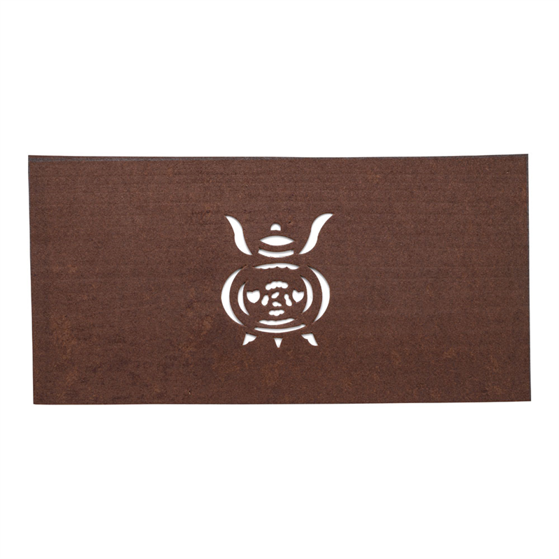 すり込み用渋紙 釜-B 1袋(ご注文単位1袋)【直送品】