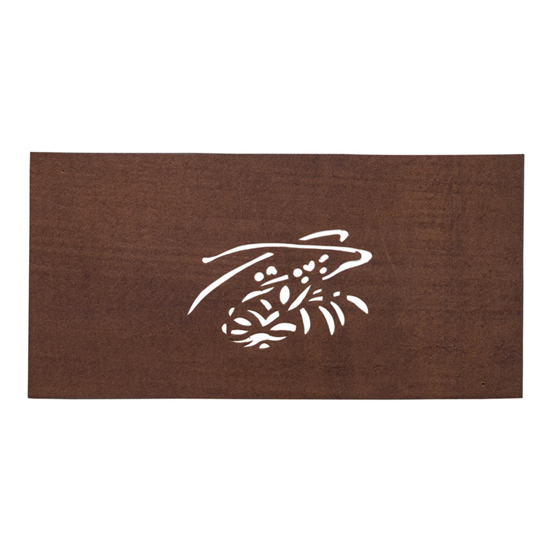 すり込み用渋紙 エビ-A 1袋(ご注文単位1袋)【直送品】