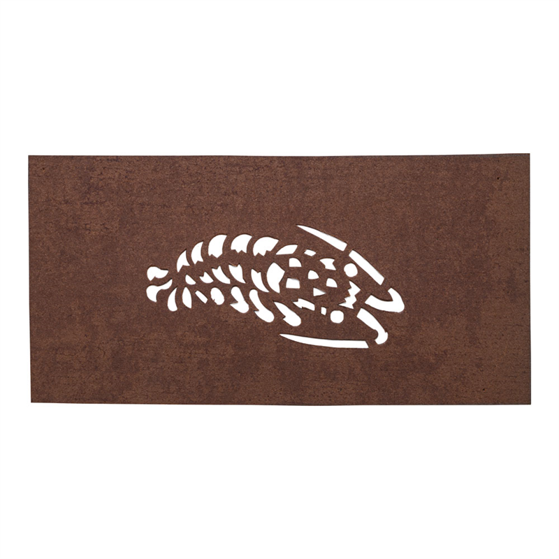 すり込み用渋紙 エビ-B 1袋(ご注文単位1袋)【直送品】