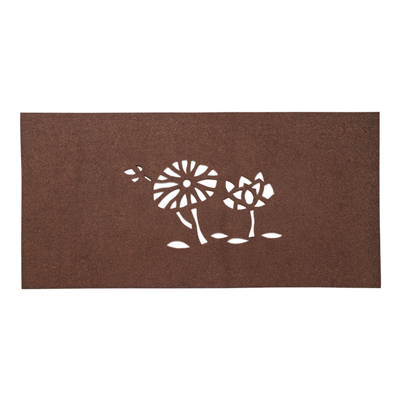 すり込み用渋紙 ハス-B 1袋(ご注文単位1袋)【直送品】