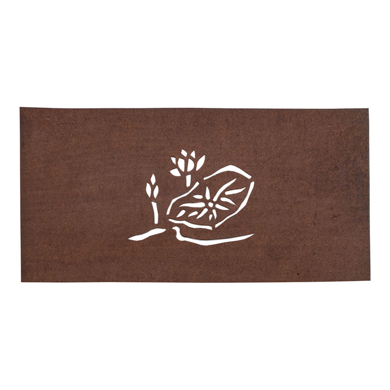 すり込み用渋紙 ハス-C 1袋(ご注文単位1袋)【直送品】