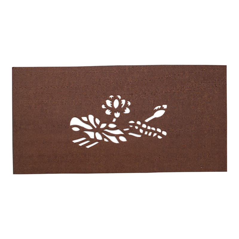 すり込み用渋紙 ハス-D 1袋(ご注文単位1袋)【直送品】