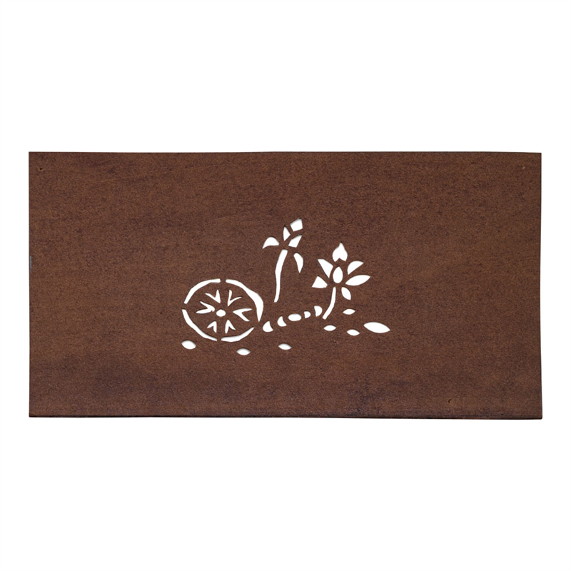 すり込み用渋紙 ハス-E 1袋(ご注文単位1袋)【直送品】