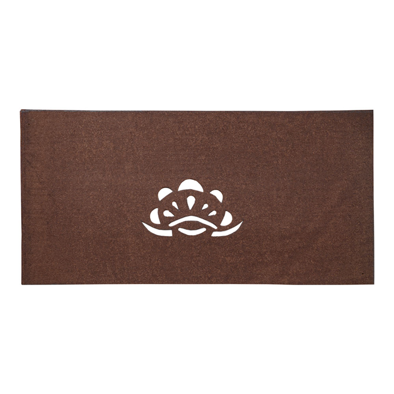 すり込み用渋紙 ハス-F 1袋(ご注文単位1袋)【直送品】