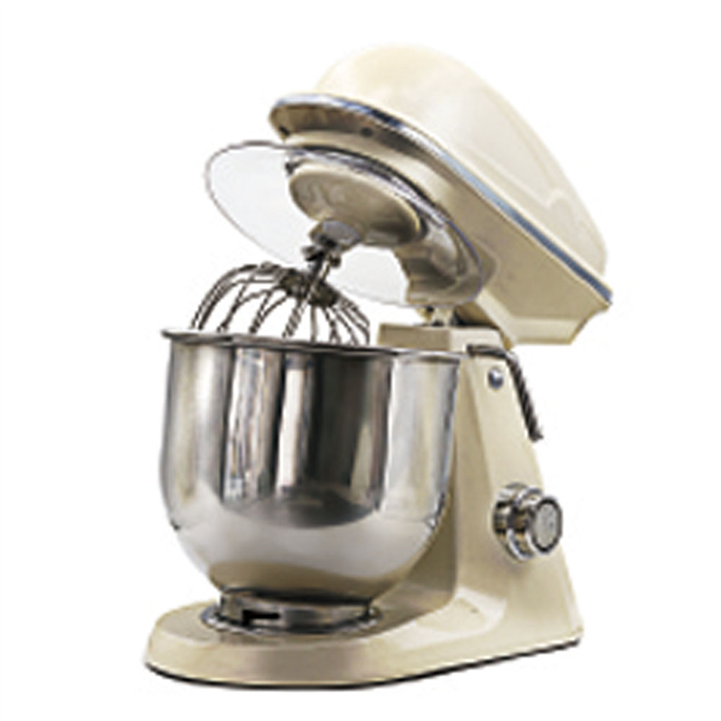 卓上ミキサー ドルフィン MY7B 1箱(ご注文単位1箱)【直送品】