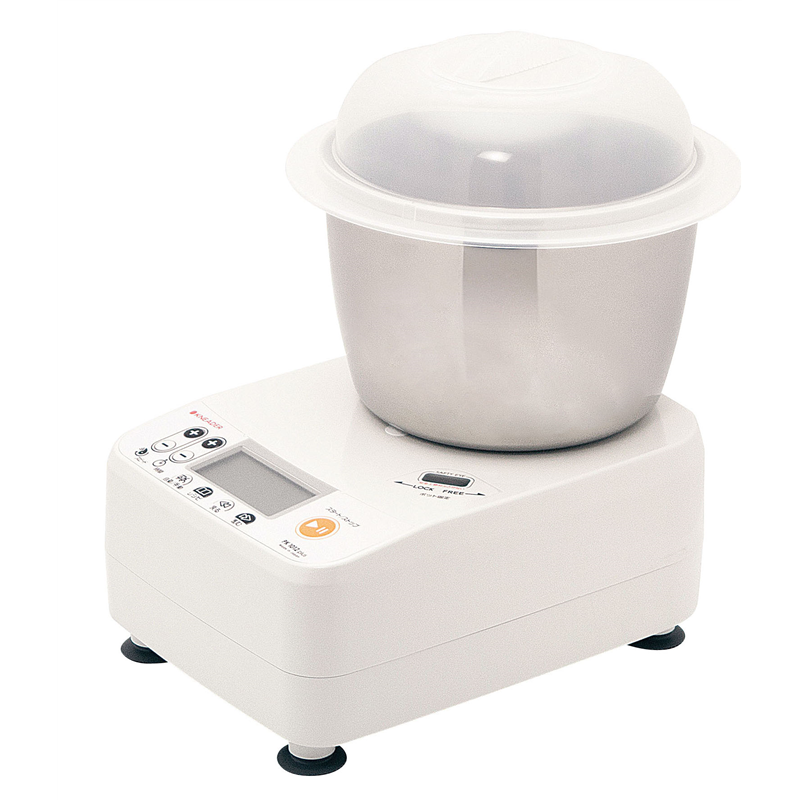 パンニーダー　PK1012　plus  1箱（ご注文単位1箱）【直送品】