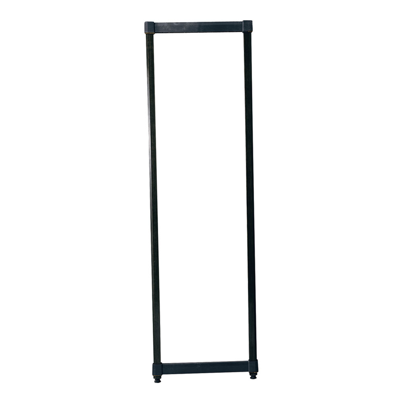 TR シェルビング ポストキット(柱) 540×H600 1個(ご注文単位1個)【直送品】