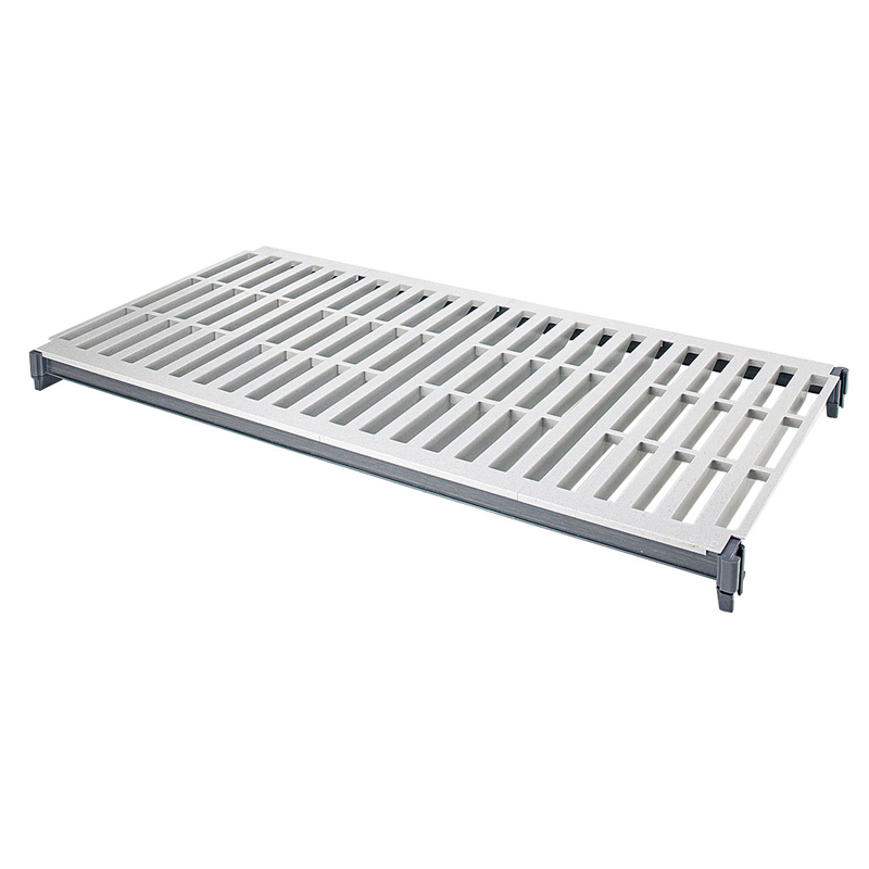 610ベンチ型シェルフプレートキット 固定用　ESK2478V1 1箱（ご注文単位1箱）【直送品】