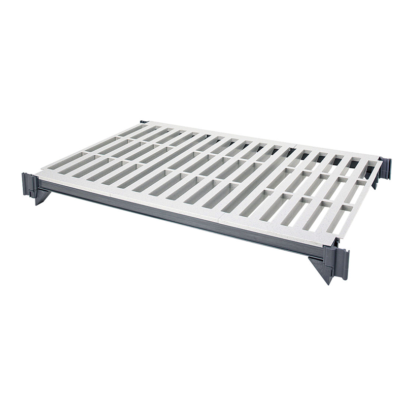 460ベンチ型シェルフプレートキット 移動用　EMSK1836V1 1箱（ご注文単位1箱）【直送品】