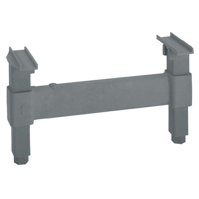 エレメンツ用ダネッジスタンド EDS21H6 540用 1箱(ご注文単位1箱)【直送品】