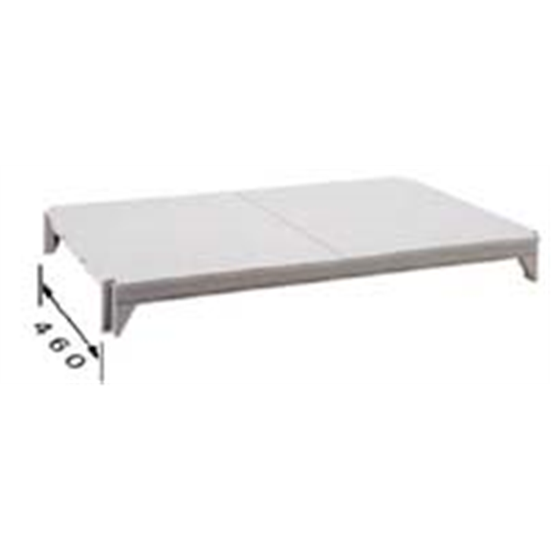 460ソリッド型　シェルフプレートキット CPSK1824S1 1箱（ご注文単位1箱）【直送品】