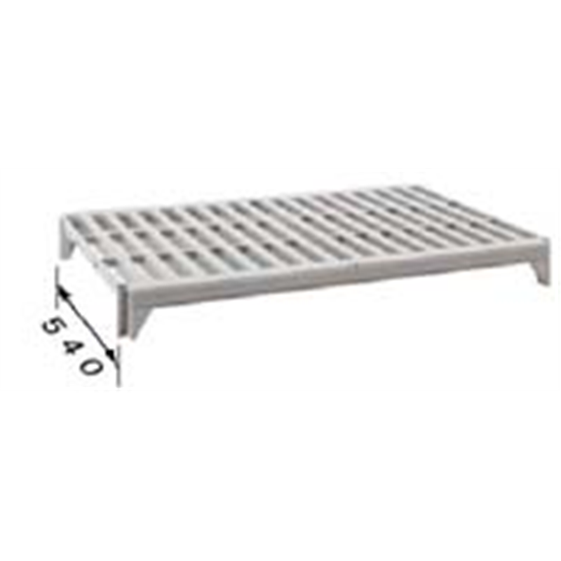 540ベンチ型　シェルフプレートキット CPSK2154V1 1箱（ご注文単位1箱）【直送品】