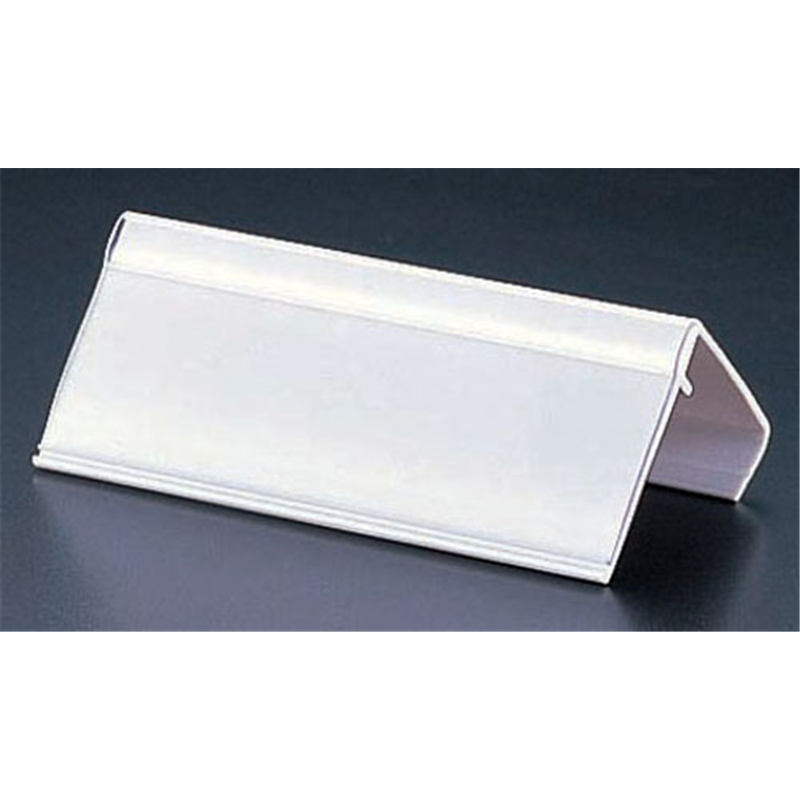 カムシェルビング用IDタグ CSID3 1箱（ご注文単位1箱）【直送品】