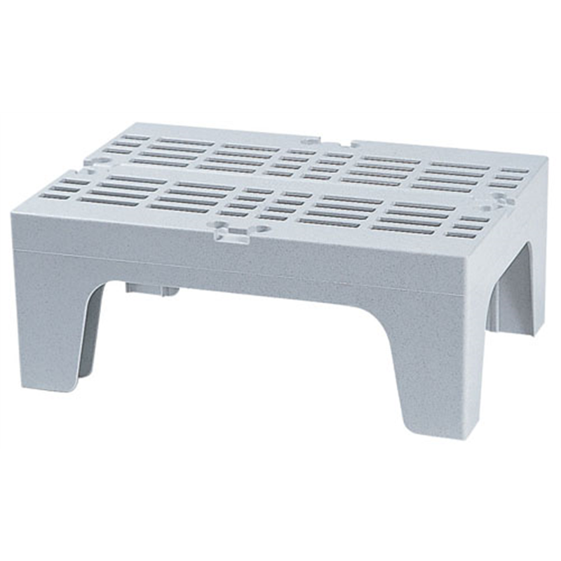 キャンブロ　ダニッジラック　S DRS360 1個（ご注文単位1個）【直送品】