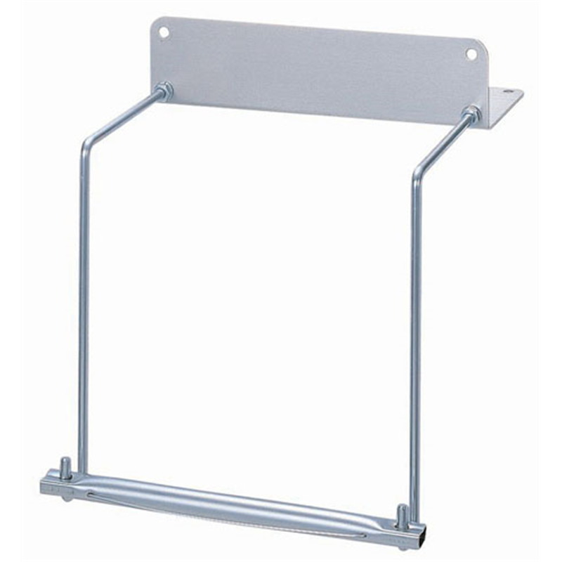 冷凍ケース用ロール器具　№3-1  1袋（ご注文単位1袋）【直送品】