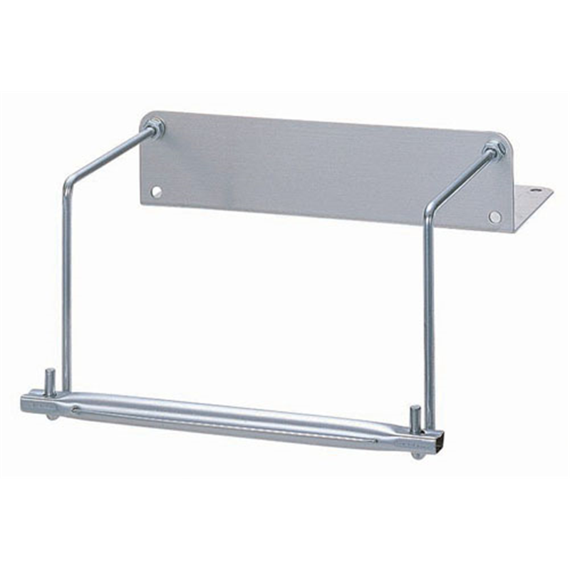 冷凍ケース用ロール器具　№3-2  1袋（ご注文単位1袋）【直送品】