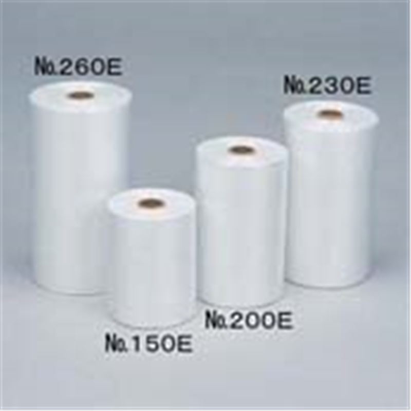 ニューフクロール №260E（2800枚×4本） 1箱（ご注文単位1箱）【直送品】