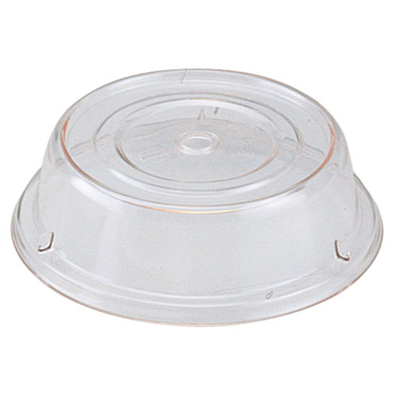 キャンブロ　カムカバー　1000CW クリアー 1個（ご注文単位1個）【直送品】