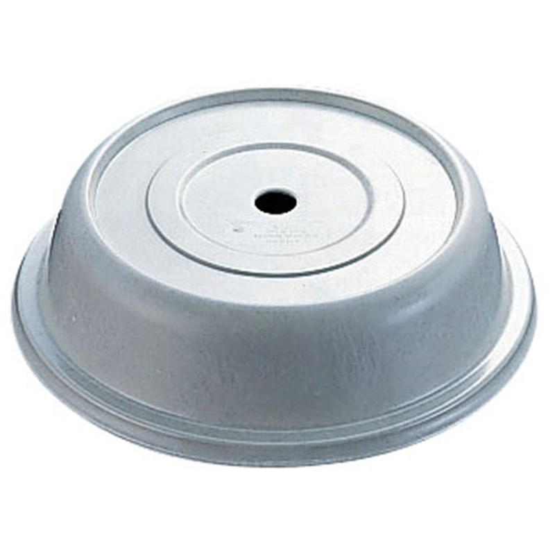 キャンブロ　バーサカムカバー 913VS 1個（ご注文単位1個）【直送品】