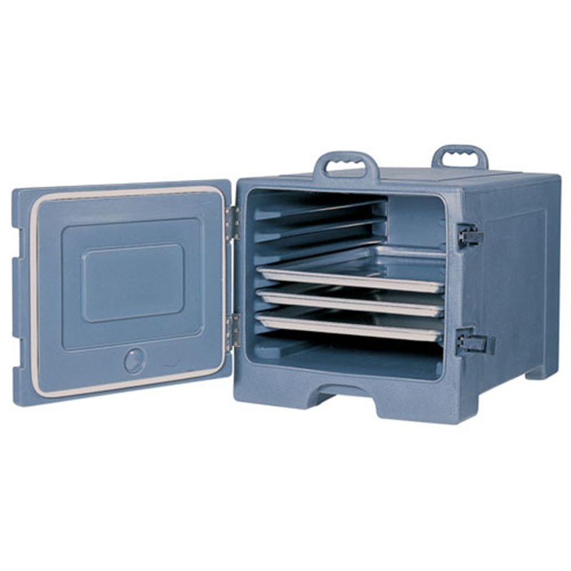 カーライル　シートパン＆トレーキャリアー TC1826N 1箱（ご注文単位1箱）【直送品】