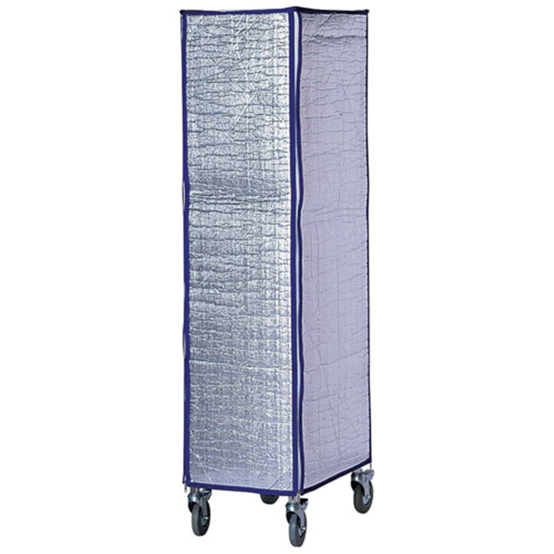 フードパントローリー　保温カバー ST-5203専用 1箱（ご注文単位1箱）【直送品】