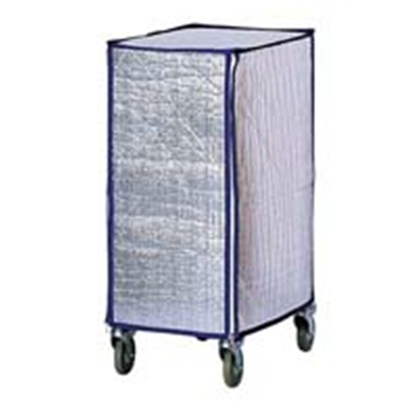 フードパントローリー　保温カバー ST-5201専用 1袋（ご注文単位1袋）【直送品】