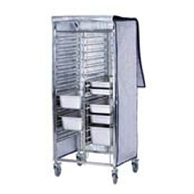 フードパントローリー　保温カバー ST-5204専用 1袋（ご注文単位1袋）【直送品】