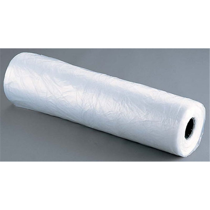 使い捨てラックカート用カバー　770mm 970012（200枚入） 1箱（ご注文単位1箱）【直送品】