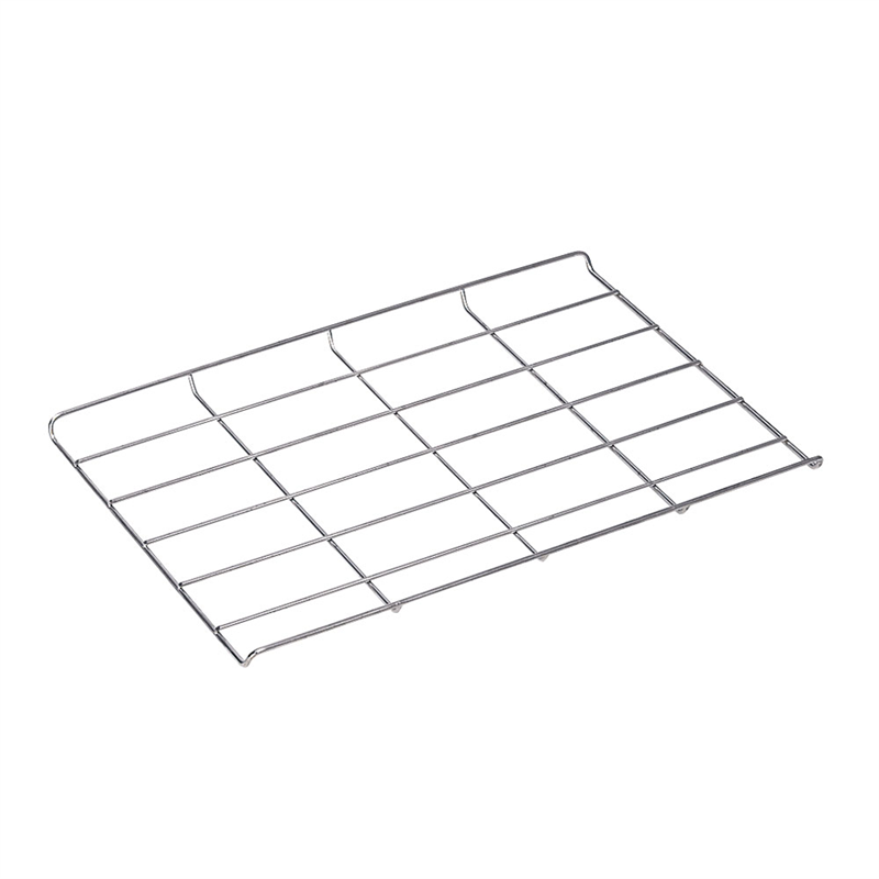 TKG　リムーバブルシェルフトローリー 用棚アミ 1個（ご注文単位1個）【直送品】